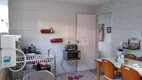 Foto 14 de Casa de Condomínio com 4 Quartos à venda, 285m² em Charitas, Niterói