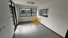 Foto 5 de Ponto Comercial para alugar, 290m² em Itaipu, Niterói