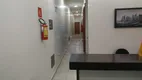 Foto 2 de Ponto Comercial com 9 Quartos para alugar, 34m² em Nova Aliança, Ribeirão Preto