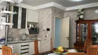 Foto 14 de Casa com 4 Quartos à venda, 415m² em Campo Grande, Rio de Janeiro