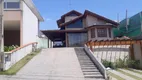 Foto 7 de Casa de Condomínio com 5 Quartos à venda, 228m² em Loteamento Residencial Santa Gertrudes, Valinhos