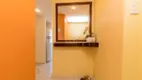 Foto 5 de Apartamento com 2 Quartos à venda, 81m² em Vila Ipiranga, Porto Alegre
