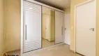 Foto 19 de Apartamento com 2 Quartos à venda, 62m² em Xaxim, Curitiba
