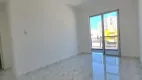 Foto 5 de Apartamento com 2 Quartos à venda, 60m² em Barreiros, São José