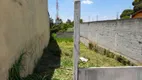 Foto 4 de Lote/Terreno à venda, 143m² em Laranjeiras, Caieiras