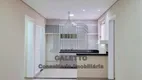 Foto 5 de Apartamento com 1 Quarto à venda, 66m² em Centro, Campinas