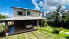 Foto 3 de Casa de Condomínio com 4 Quartos à venda, 330m² em Jardins da Lagoa I, Lagoa Santa