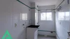 Foto 15 de Apartamento com 3 Quartos à venda, 106m² em Água Verde, Blumenau