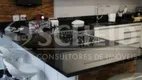 Foto 10 de Sobrado com 4 Quartos à venda, 491m² em Vila Mascote, São Paulo