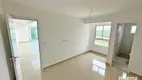 Foto 10 de Apartamento com 4 Quartos à venda, 194m² em Tirol, Natal