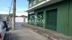 Foto 2 de Ponto Comercial para alugar, 112m² em Vila Santa Rosa, Guarujá