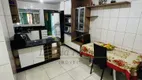 Foto 19 de Casa com 3 Quartos à venda, 306m² em Vila Oliveira, Mogi das Cruzes