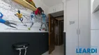 Foto 21 de Apartamento com 3 Quartos à venda, 141m² em Mirandópolis, São Paulo