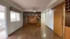 Foto 2 de Apartamento com 3 Quartos para venda ou aluguel, 98m² em Vila Frezzarin, Americana