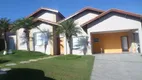 Foto 4 de Casa com 4 Quartos à venda, 350m² em Flora Ville, Boituva