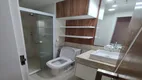 Foto 15 de Apartamento com 2 Quartos à venda, 50m² em Vila Maria, São Paulo