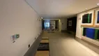 Foto 17 de Apartamento com 4 Quartos à venda, 143m² em Santo Agostinho, Belo Horizonte