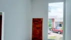 Foto 2 de Casa de Condomínio com 3 Quartos à venda, 95m² em Jardim Novo Horizonte, Sorocaba