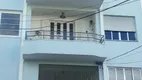 Foto 2 de Casa com 3 Quartos à venda, 145m² em Santa Teresa, Rio de Janeiro