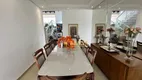 Foto 7 de Casa de Condomínio com 3 Quartos à venda, 270m² em Boa Esperança, Paulínia