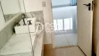 Foto 29 de Cobertura com 5 Quartos à venda, 297m² em Barra da Tijuca, Rio de Janeiro