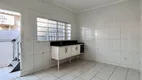 Foto 4 de Casa com 3 Quartos à venda, 160m² em Parque Sao Camilo, Itu