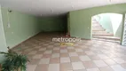 Foto 2 de Sobrado com 3 Quartos à venda, 350m² em Parque Jacatuba, Santo André