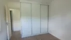 Foto 21 de Apartamento com 3 Quartos para alugar, 66m² em Jardim Germania, São Paulo