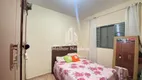 Foto 12 de Casa com 2 Quartos à venda, 66m² em Jardim DallOrto, Sumaré