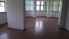 Foto 26 de Sala Comercial à venda, 538m² em Centro, Belo Horizonte