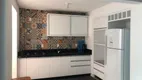 Foto 9 de Apartamento com 3 Quartos à venda, 106m² em Meia Praia, Itapema