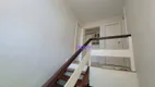 Foto 7 de Casa com 4 Quartos à venda, 146m² em Itaipu, Niterói