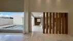 Foto 4 de Casa com 3 Quartos à venda, 320m² em Setor Habitacional Vicente Pires, Brasília