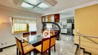 Foto 7 de Casa de Condomínio com 4 Quartos à venda, 656m² em Loteamento Residencial Fazenda São José, Valinhos