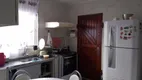 Foto 6 de Casa com 3 Quartos à venda, 125m² em Jardim Rosalina, Cotia