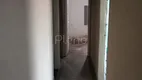 Foto 12 de Casa com 3 Quartos à venda, 100m² em Taquaral, Campinas