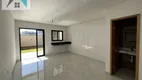 Foto 19 de Casa com 3 Quartos à venda, 120m² em Chácara Jaguari Fazendinha, Santana de Parnaíba