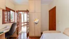Foto 34 de Casa de Condomínio com 3 Quartos à venda, 270m² em Nova Caieiras, Caieiras