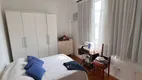 Foto 9 de Apartamento com 3 Quartos à venda, 118m² em Botafogo, Rio de Janeiro