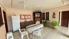 Foto 8 de Casa de Condomínio com 4 Quartos à venda, 278m² em Praia Linda, São Pedro da Aldeia
