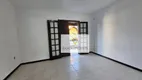 Foto 17 de Casa com 3 Quartos à venda, 108m² em Jardim Mariléa, Rio das Ostras