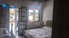Foto 4 de Casa com 4 Quartos à venda, 145m² em Jordanésia, Cajamar