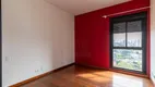Foto 79 de Apartamento com 5 Quartos para venda ou aluguel, 300m² em Vila Bastos, Santo André