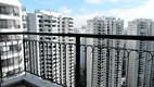 Foto 27 de Apartamento com 4 Quartos à venda, 370m² em Santo Amaro, São Paulo