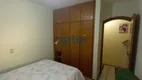 Foto 20 de Sobrado com 3 Quartos à venda, 216m² em Anchieta, São Bernardo do Campo