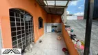 Foto 4 de Casa com 2 Quartos à venda, 166m² em Goiânia, Belo Horizonte