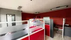 Foto 2 de Sala Comercial à venda, 60m² em Vila Lídia, Campinas