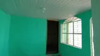 Foto 14 de Casa com 2 Quartos para alugar, 50m² em Campo Grande, Rio de Janeiro