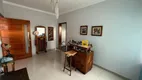 Foto 3 de Casa com 3 Quartos à venda, 220m² em Jardim Nossa Senhora do Carmo, Americana