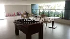 Foto 11 de Apartamento com 3 Quartos à venda, 135m² em Poço, Recife